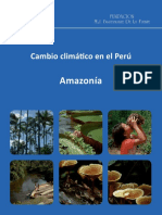Cambio_ClimÃ¡tico_en_el_Peru_Amazonia.pdf