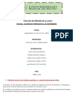 CRITICO-tema-2.docx