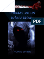 Finalpoemas 160828021158 PDF