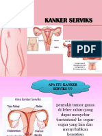 Ppt_kanker_serviks.pptx