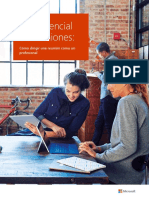 Ebook de Reuniones PDF