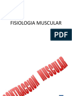 10. FISIOLOGIA MUSCULAR.ppt