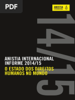 DH Anistia internacional.pdf