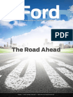 Ford Megazine PDF