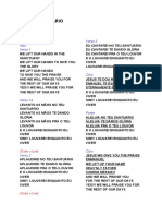 Wa0084 PDF