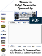 ZF8HP_rebuild ATRA WEBINAR.pdf