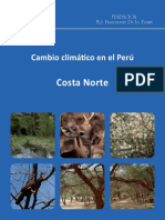 Cambio_ClimÃ¡tico_en_el_Peru_Costa_Norte[1].pdf