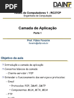 rc-07-aula-CamadaAplicacao-parte1.pdf