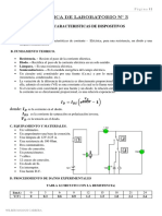 Practica de Laboratorio 3