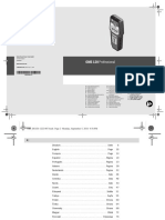 Manual de detector GMS 120 Profesional.pdf