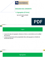 4-Agregados II PDF