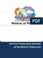 Práctrica PDF