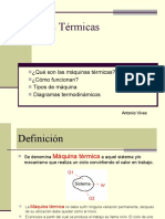 maquinastermicas-100120012829-phpapp02.pdf