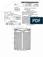 Us5376467 PDF