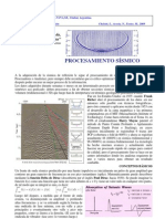 Tema 15_Procesamiento Sísmico de Reflexión