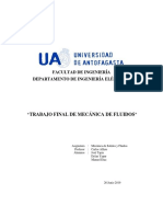 Informe Final - Mecanica de Fluidos.docx