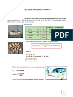 EJERCICIOS DE OPERACIONES UNITARIAS II 2.docx