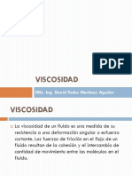 Viscosidad PDF