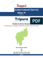 Tripura PDF