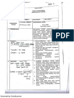 Sop Infus PDF
