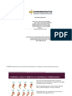 DESARROLLO EMBRIONARIO .pdf