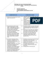 18-ki-kd-pemeliharaan-sasis-sepeda-motor-kelas-xi (4).doc