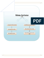 Koordinat PDF