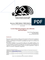 investigacion pesquera.pdf