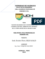 HELIN ADALID, Evaristo Flores.pdf