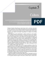02 La cultura.pdf