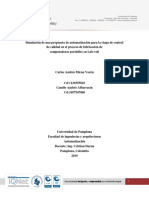 informe.docx