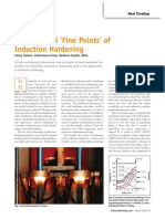 Fine Print of Metallurgy Part 1 Optimieren PDF