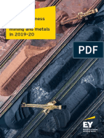 ey-top-10-business-risks-facing-mining-and-metals-in-2019-20 J.J.Jara-páginas-1-8.pdf