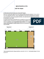 Proyecto por Etapas.pdf