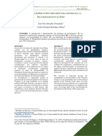 286-Texto Del Artículo-993-1-10-20161201 PDF