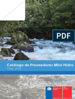 Catálogo proveedores micro hidros.pdf