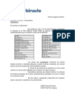 3184 - 2582016 - Nota Cobertura Leches Medicamentosas PDF