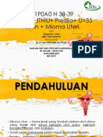 G1P0A0 H 38-39 minggu+JTHIU+PresBo.pptx