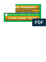 1.surat Tugas Pengawas Silang UAMBN 2015-2016-REVISI