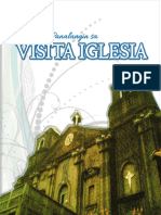 Visita Iglesia Prayer Guide.pdf