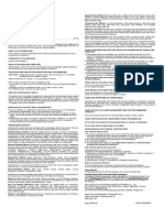 Omepron PDF