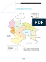 Mapa Ubicación PDF