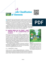 Jesc105 PDF