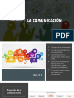 LA COMUNICACIÓN.pptx