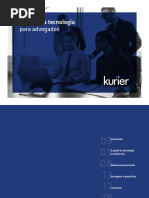 Tecnologia+para+Advogados+-+Kurier+tecnologia.pdf
