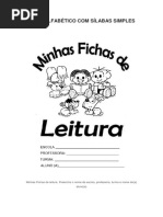 LIVRO-ALFABÉTICO-COM-SÍLABAS-SIMPLES.pdf