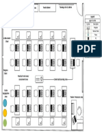 Laboratory Layout PDF