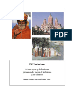 127425_A5_El_ hinduismo.pdf