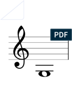 Flash_Cards_Treble.pdf