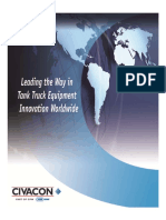 Overfill Training Presentation March 2015 PDF